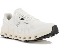 On-Running Cloudvista 2 Waterproof Beige 37