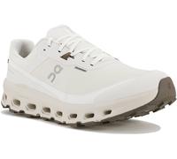 On-Running Cloudvista 2 Waterproof Beige 46
