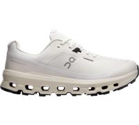 On Running Cloudvista 2 Waterproof Chaussures de trail 37,5 Blanc
