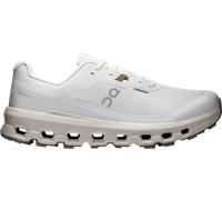On Running Cloudvista 2 Wp Trail Running Shoes Blanc EU 44 Homme
