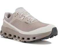 On-Running Cloudvista 2 Waterproof Chaussures homme déstockage Cloudvista 2 Waterproof 42 Marron