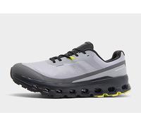 On Running Cloudvista 2 Waterproof - Gris 43