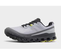 On Running Cloudvista 2 Waterproof - Gris 44.5