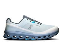 On Cloudvista 2 Waterproof Homme 42