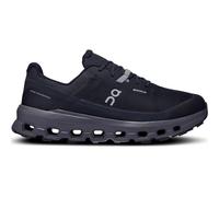 On Chaussure de course 'Cloudvista 2 Waterproof' noir, Taille 44