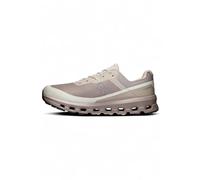 On Running - Cloudvista 2 Waterproof - Homme - Sport - Beige - Taille: 41 EU