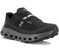 On-Running Cloudvista 2 Waterproof Noir 40