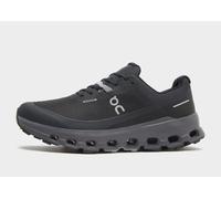 On Running Cloudvista 2 Waterproof - Noir 42.5