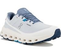 On-Running Cloudvista 2 Waterproof W Chaussures de sport femme déstockage Cloudvista 2 Waterproof W 38 Bleu