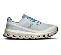 ON RUNNING Cloudvista 2 Waterproof W - Femme - Bleu / Blanc - taille 38 1/2- modèle 2025