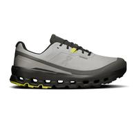 Chaussures de trail On Running Cloudvista 2 Waterproof 7615537335926 taille 38 EU