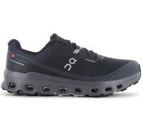 ON Running Cloudvista 2 WP Waterproof Trail-Running Chaussures 3ME30140106