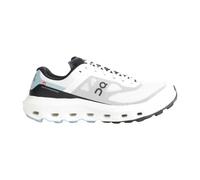 On Running - Cloudvista 3 Baskets - Homme - Sport - Blanc - Taille: 46 EU