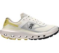 On Running Cloudvista 3 Chaussures de trail 38,5 Blanc