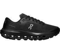 On Running – Chaussures de trail Cloudvista 3 Femme Noir Taille 40,5 EU