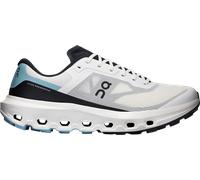 On Running Cloudvista 3 Chaussures de trail 42,5 Blanc