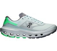 On Running Cloudvista 3 Chaussures de trail 42 Bleu