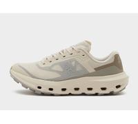 On Running Cloudvista 3 Femme - Beige 38