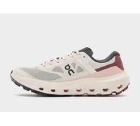 On Running Cloudvista 3 Femme - Blanc 40