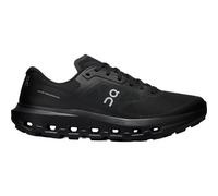 ON RUNNING Cloudvista 3 - Homme - Noir - taille 44- modèle 2026