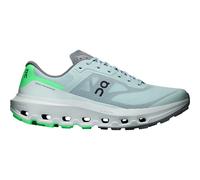 ON RUNNING Cloudvista 3 - Homme - - taille 45- modèle 2026