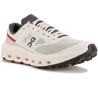 On-Running Cloudvista 3 Rose 38