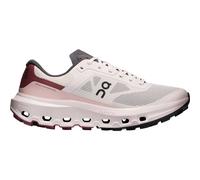 ON RUNNING Cloudvista 3 W - Femme - - taille 38- modèle 2026