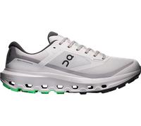 On Running Chaussures de trail Cloudvista 2 Waterproof Hommes Gris Taille 47