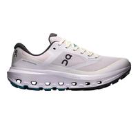 ON RUNNING Cloudvista 3 Wp W - Femme - - taille 38 1/2- modèle 2026