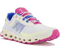 On-Running Cloudvista W Bleu 37