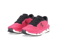 On Running - Cloudzone Baskets - Femme - Sport - Rose - Taille: 40 EU