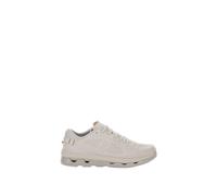 On Running - Cloudzone Baskets - Homme - Sport - Gris - Taille: 41 EU