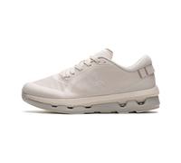On Running - Cloudzone - Femme - Sport - Beige - Taille: 39 1/2 EU