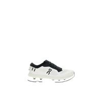 On Running - Cloudzone - Femme - Sport - Blanc - Taille: 37 1/2 EU
