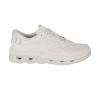 On Running - Cloudzone - Femme - Sport - Blanc - Taille: 40 EU