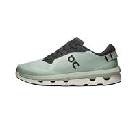 Cloudzone Green Mineral | Black 39