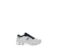 On Running - Cloudzone - Homme - Sport - Blanc - Taille: 43 EU