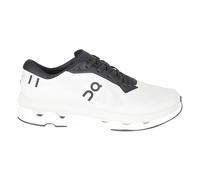 On Running - Cloudzone - Homme - Sport - Blanc - Taille: 46 EU