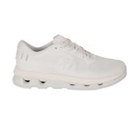 On Running - Cloudzone - Homme - Sport - Blanc - Taille: 46 EU