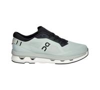 On Running - Cloudzone - Homme - Sport - Bleu - Taille: 45 EU