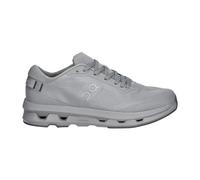 On Cloudzone Homme - Baskets, Blanc - Pointure 47 - Maille/synthétique White 47