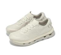 On Running Cloudzone Peral Truffle Women Road Running Jogging Shoes 3WF10074315