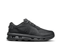 on Running CLOUDZONE Running Shoe