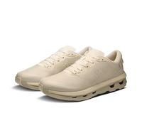 On Running CLOUDZONE Running Shoe