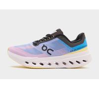 On Running Cloussurfer Next Femme - Multicolore 40