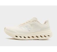 On Running Cloussurfer Next Femme - Tan 40