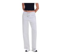 On Running - Club Collective Pants - Femme - Sport - Gris - Taille: 40 FR