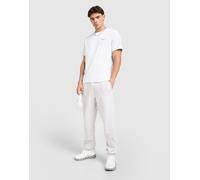 On Running Club Joggers - Gris XL