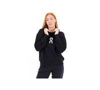 On-Running Club Noir XS