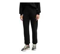 On Running - Club Pants - Femme - Sport - Noir - Taille: 40 FR